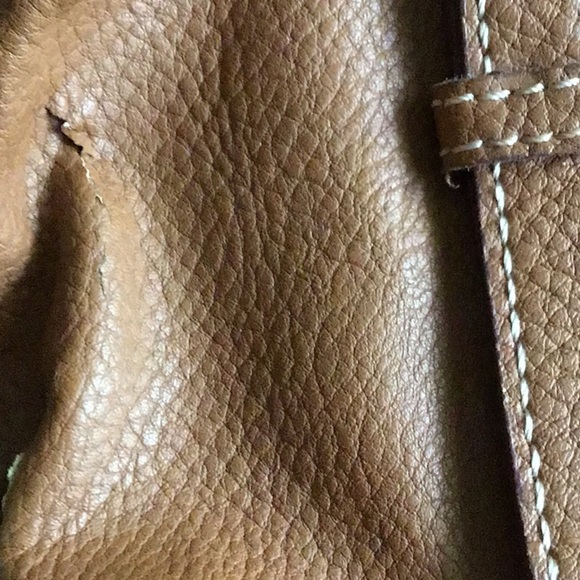 Style & Co. Shoulder Handbag - Picture 13 of 15